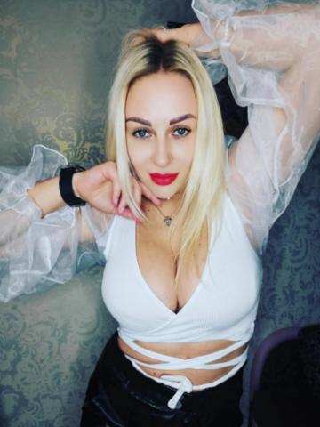 Марта